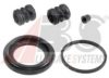 LANCIA 9944494 Repair Kit, brake caliper